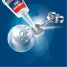 Compra ADHESIVO INSTANTANEO SUPER GLUE-3 PRECISION MAX 10 GR LOCTITE 2640970 al mejor precio