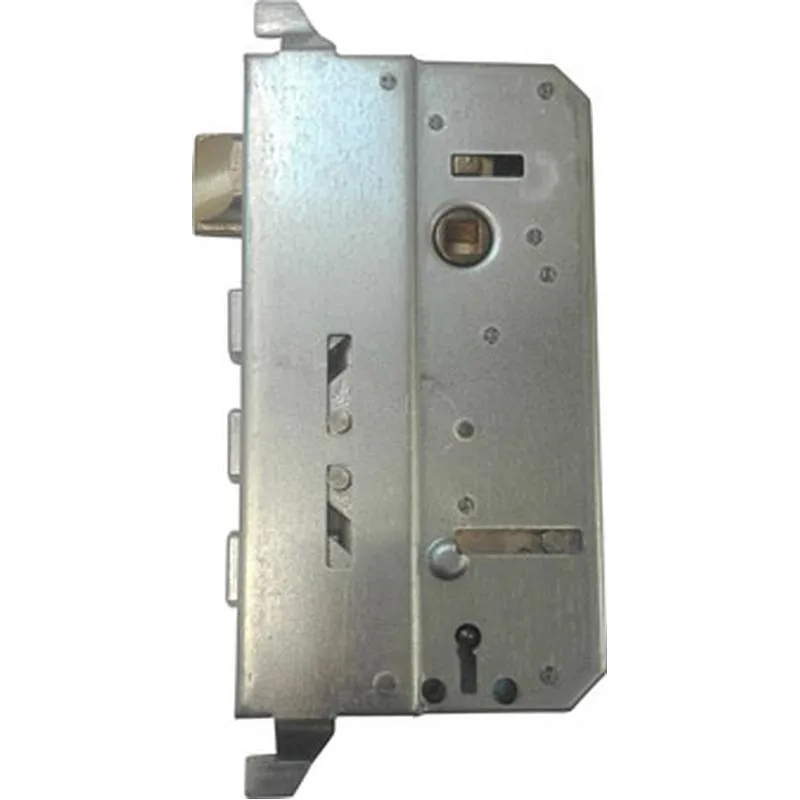 Compra CAJAS CENTRALES 509-NUEVA IZDA ARCU 5.09.13.2 N al mejor precio