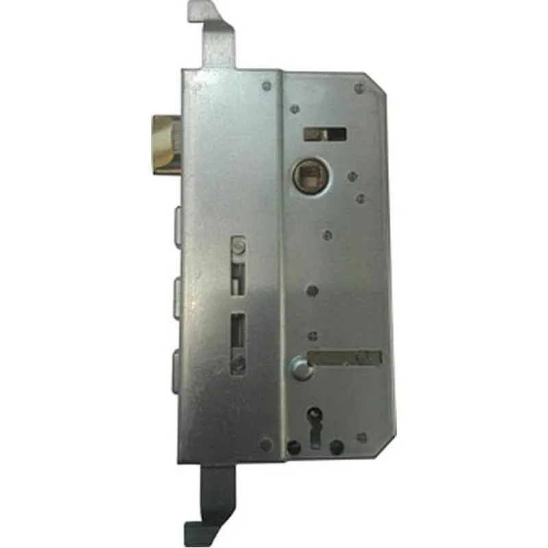 Compra CAJAS CENTRALES 511-NUEVA DCHA ARCU 5.511.1 N al mejor precio