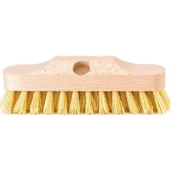 Compra CEPILLO BUQUE MEXIL EXTRA 5 X 10 UNIVERSAL 1106 al mejor precio