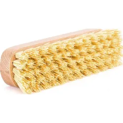 Compra CEPILLO BUQUE MEXIL EXTRA 5 X 10 UNIVERSAL 1106 al mejor precio