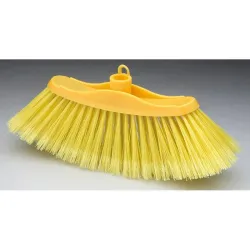 ESCOBA UNO SIN PALO 23X4,5...