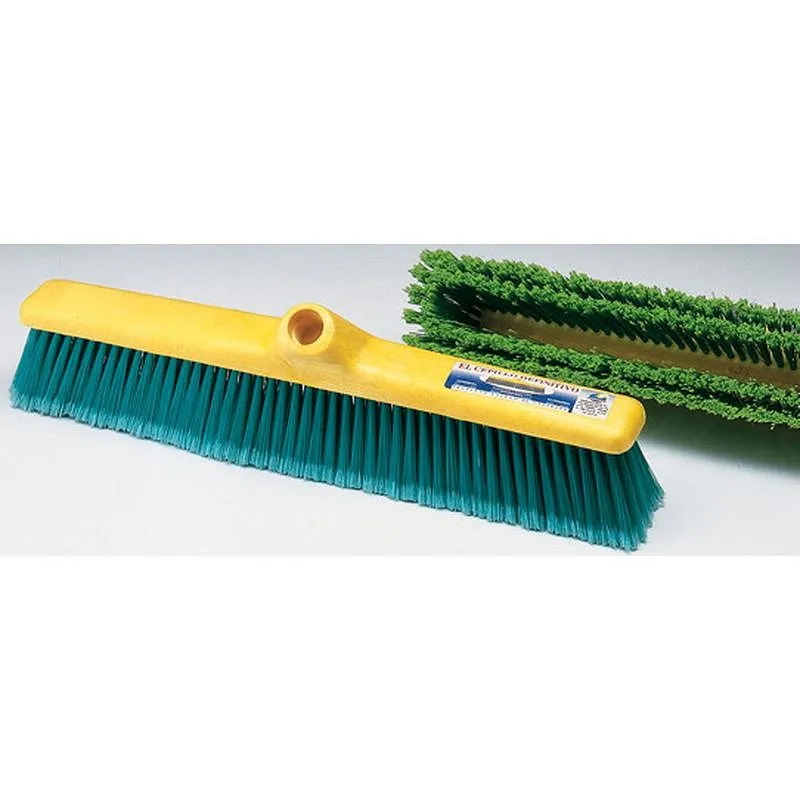 Compra BARRENDERO SOPORTE PP FIBRA PVC 500 MM UNIVERSAL 1553 al mejor precio