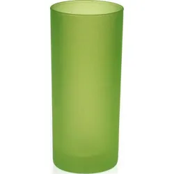 VASO REFRESCO DUROBOR...