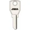 Compra LLAVE ACERO AGA-5D JMA AGA-5D al mejor precio