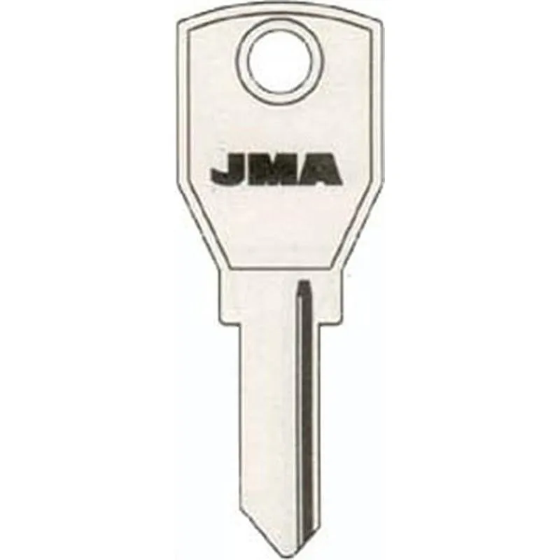 Compra LLAVE ACERO AGA-5I JMA AGA-5I al mejor precio