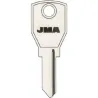 Compra LLAVE ACERO AGA-6I JMA AGA-6I al mejor precio