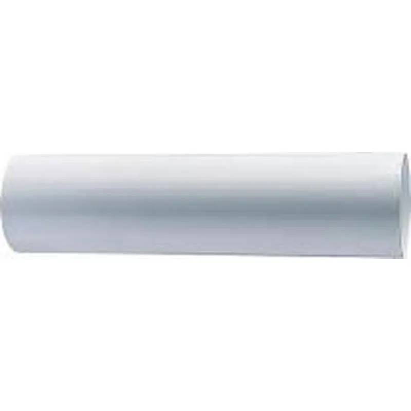 Compra TUBO ALUMINIO LINEA ESTANCA diametro 110/ 50 CM TE50110 al mejor precio