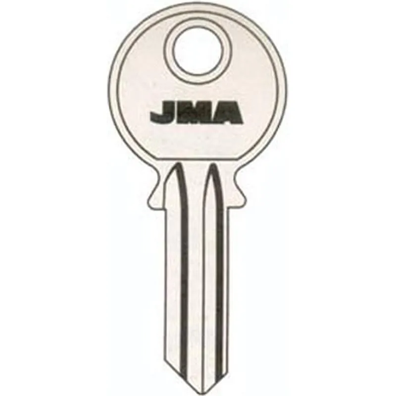 Compra LLAVE ACERO AR-4D P JMA AR-4DP al mejor precio