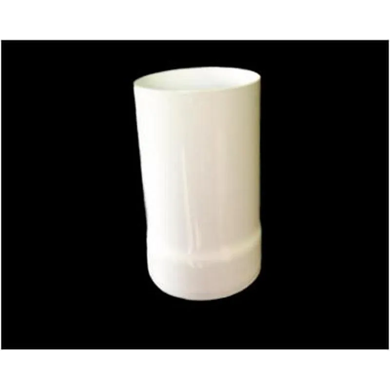 Compra ADAPTADOR ABOCARDADO LINEA ESTANCA 200 MM. diametro 110 - 111 ADAP20110E al mejor precio