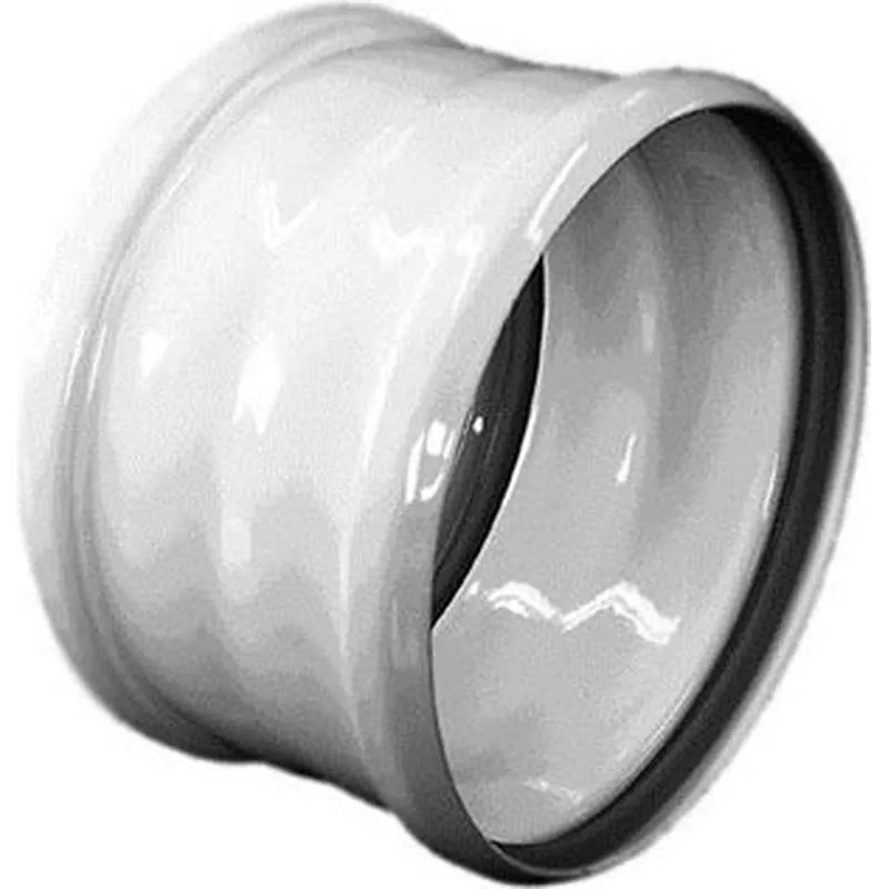 Compra MANGUITO UNION LINEA ESTANCA diametro 110 MAN110E al mejor precio