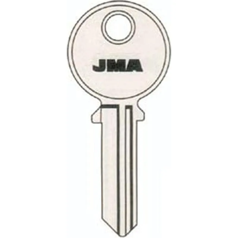 Compra LLAVE ACERO AZ-6 JMA AZ-6 al mejor precio