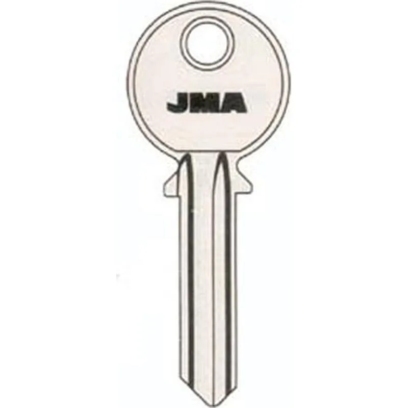 Compra LLAVE ACERO AZ-2D JMA AZ-2D al mejor precio