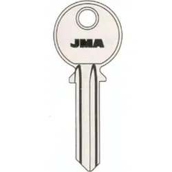 LLAVE ACERO AZ-2I JMA AZ-2I