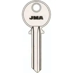 LLAVE ACERO AZ-3I JMA AZ-3I