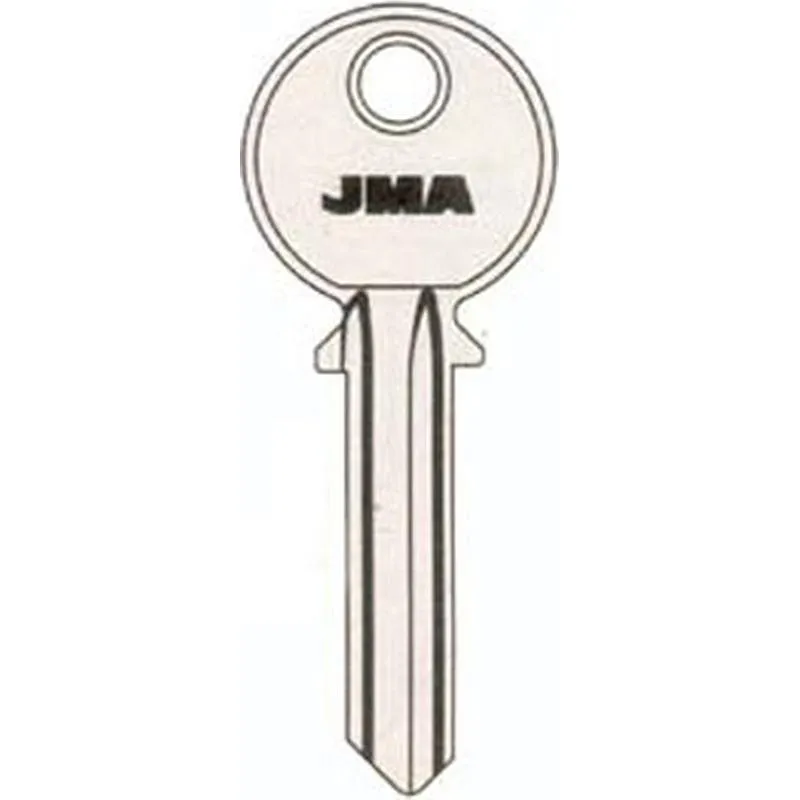 Compra LLAVE ACERO AZ-3I JMA AZ-3I al mejor precio