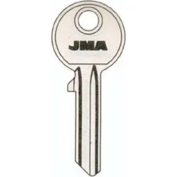 LLAVE ACERO CI-5D P JMA CI-5DP