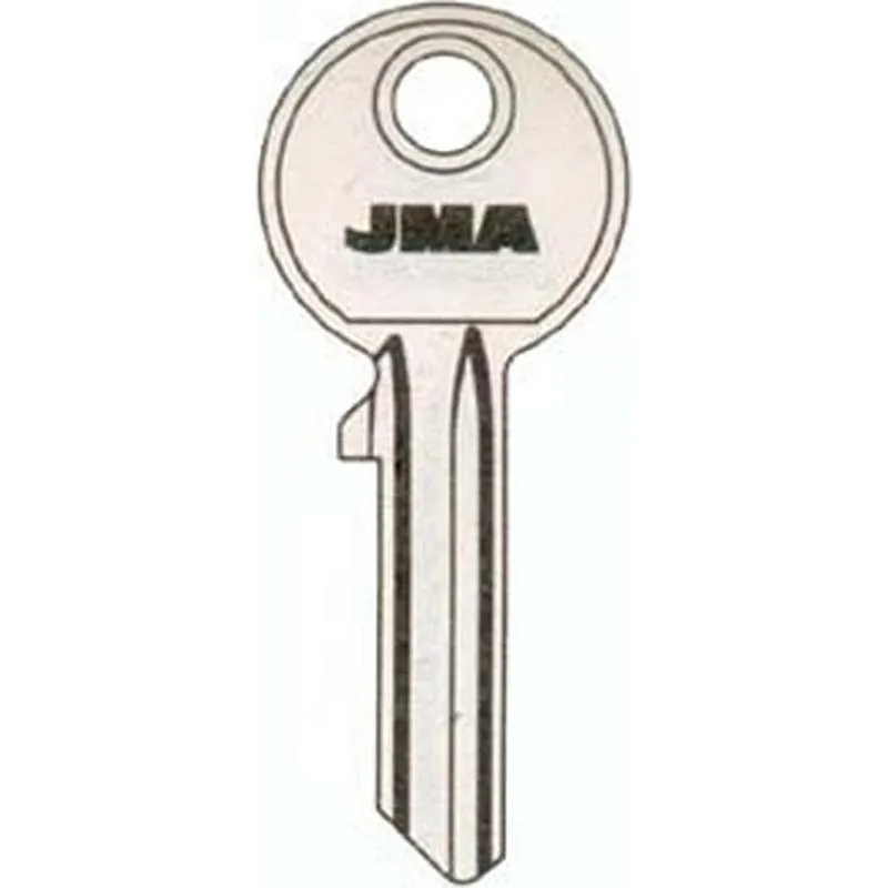 Compra LLAVE ACERO CI-5D P JMA CI-5DP al mejor precio