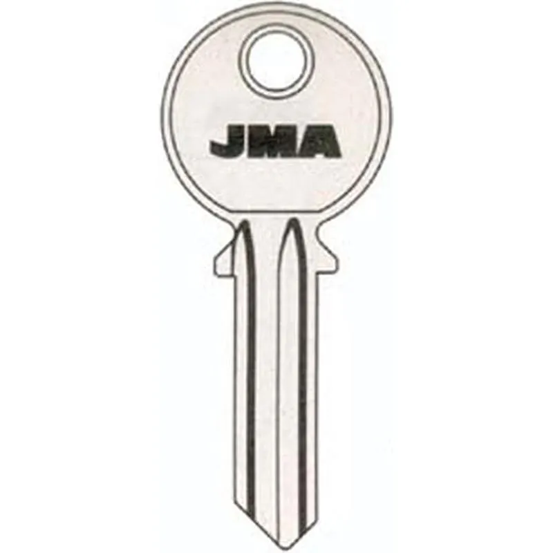 Compra LLAVE ACERO CVL-1D JMA CVL-1D al mejor precio