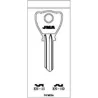 Compra LLAVE ACERO ES-1D JMA ES-1D al mejor precio