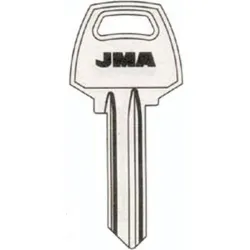 LLAVE ACERO EZ-1I JMA EZ-1I