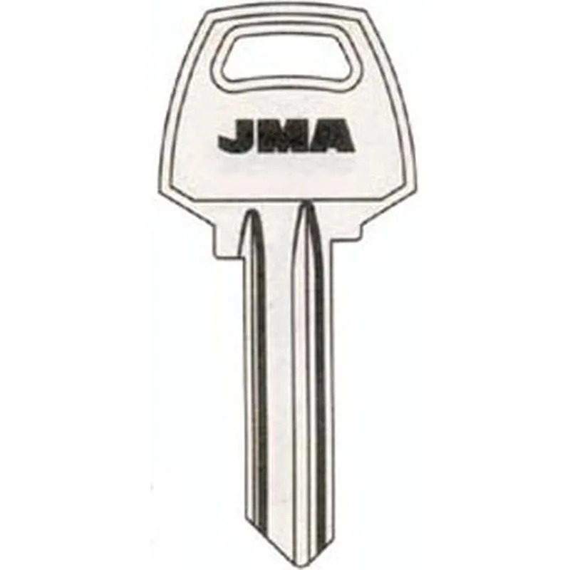 Compra LLAVE ACERO EZ-1I JMA EZ-1I al mejor precio