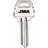 Compra LLAVE ACERO EZ-1I JMA EZ-1I al mejor precio
