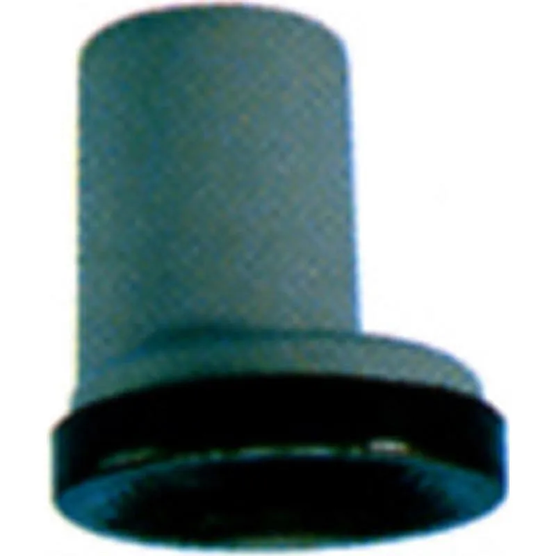 Compra MANGUITO DESAGUE INODORO EXCEN diametro 90 GRIS 08020090 al mejor precio