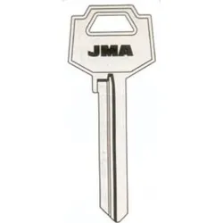 LLAVE ACERO FAC-11D JMA...