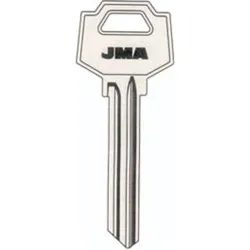 LLAVE ACERO FAC-12D JMA...