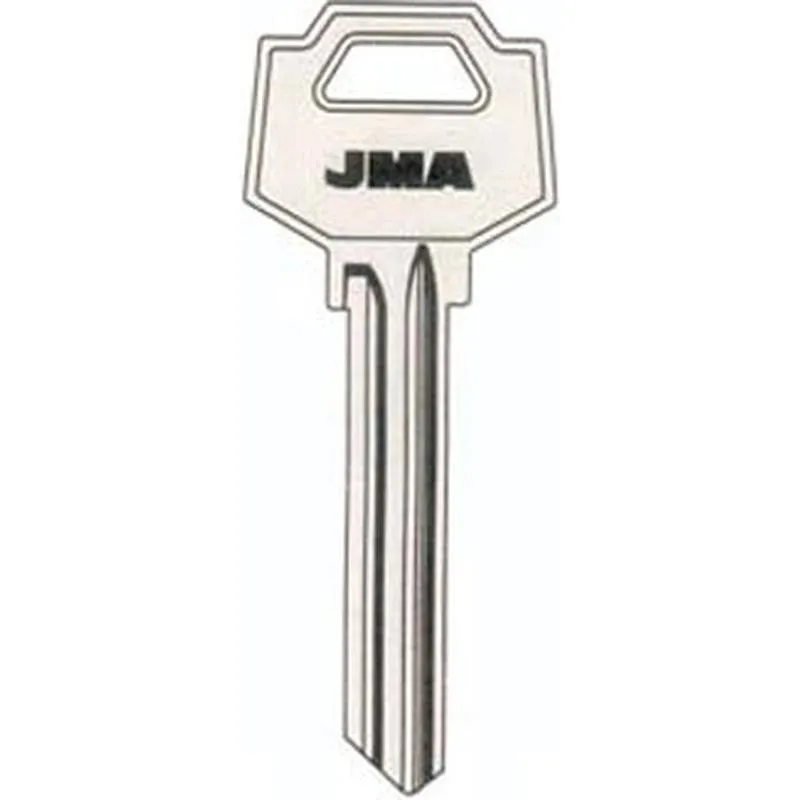 Compra LLAVE ACERO FAC-12D JMA FAC-12D al mejor precio