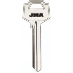 LLAVE ACERO FAC-13D JMA...
