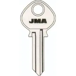 LLAVE ACERO ICA-1 JMA ICA-1