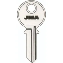 LLAVE ACERO IF-35 JMA IF-35