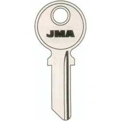 LLAVE ACERO IF-1I JMA IF-1I