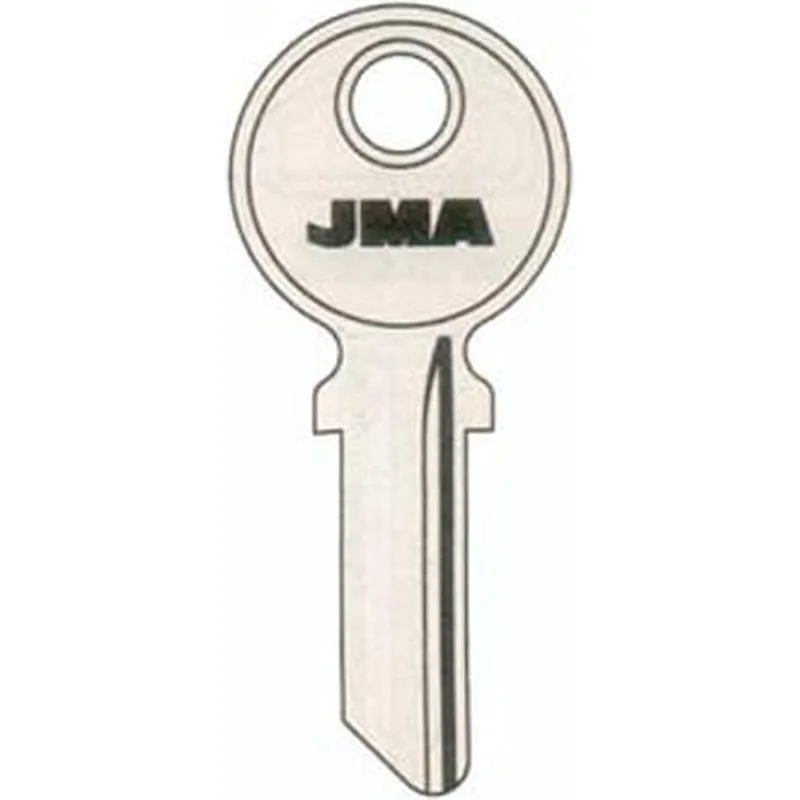 Compra LLAVE ACERO IF-1I JMA IF-1I al mejor precio