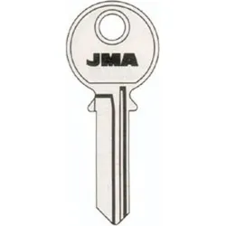 LLAVE ACERO IF-45/55 JMA...
