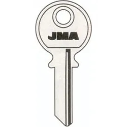 LLAVE ACERO IF-I30 JMA IF-I30