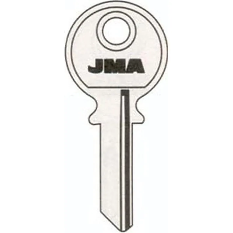 Compra LLAVE ACERO IF-I30 JMA IF-I30 al mejor precio