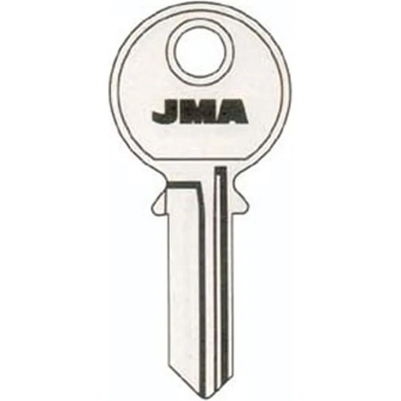 Compra LLAVE ACERO IF-I40 JMA IF-I40 al mejor precio