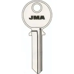 LLAVE ACERO IF-I60/70 JMA...