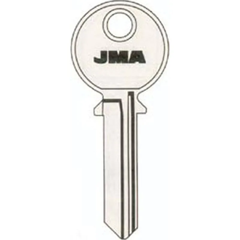 Compra LLAVE ACERO IF-I60/70 JMA IF-I60/70 al mejor precio