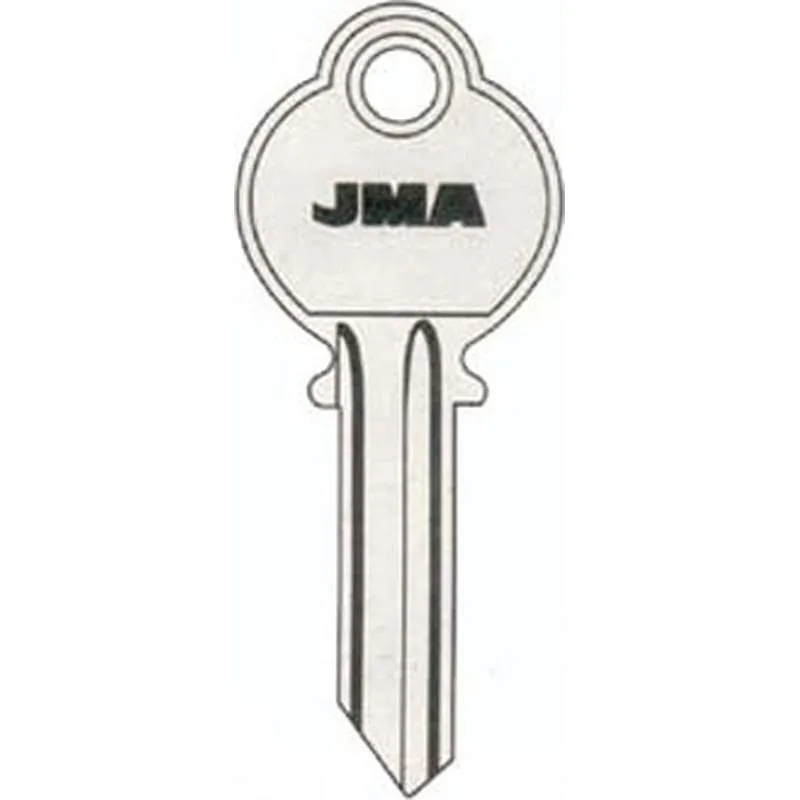 Compra LLAVE ACERO IL-1I JMA IL-1I al mejor precio