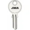 Compra LLAVE ACERO JIS -2I JMA JIS-2I al mejor precio