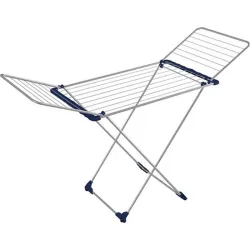 TENDEDERO ALAS ALUMINIO...