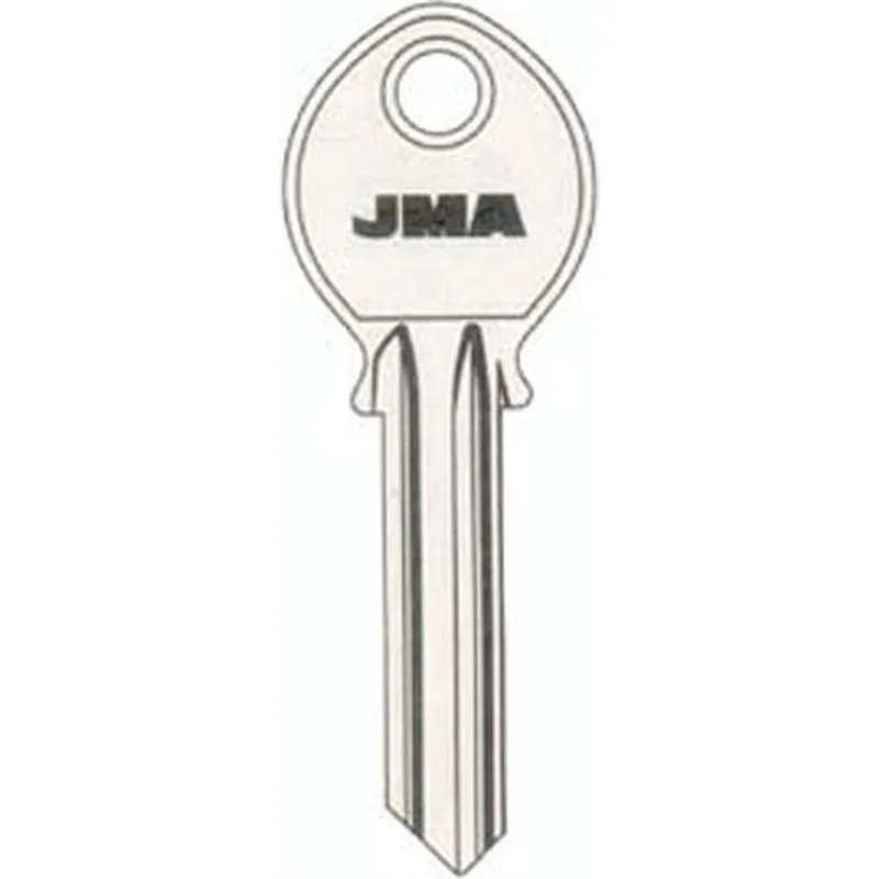 Compra LLAVE ACERO JMA-1D JMA JMA-1D al mejor precio