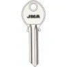 Compra LLAVE ACERO JMA-1D JMA JMA-1D al mejor precio