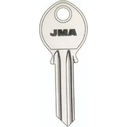 LLAVE ACERO JMA-2D JMA JMA-2D