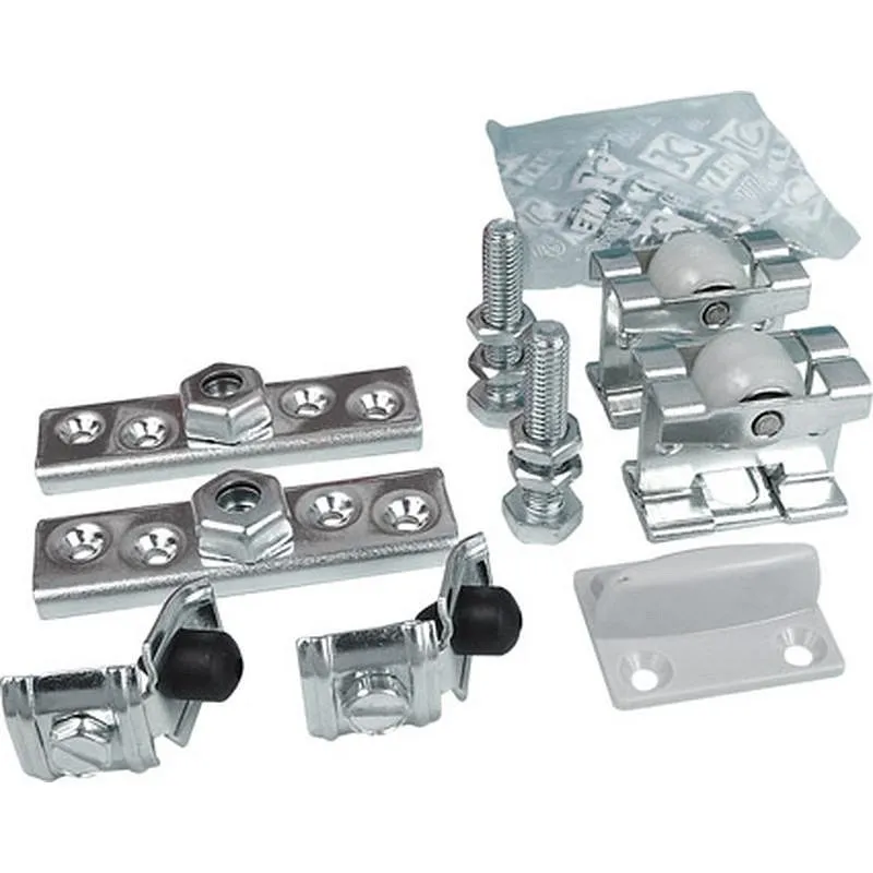 Compra ACCESORIO JUEGO K40 KLEIN 0852 al mejor precio