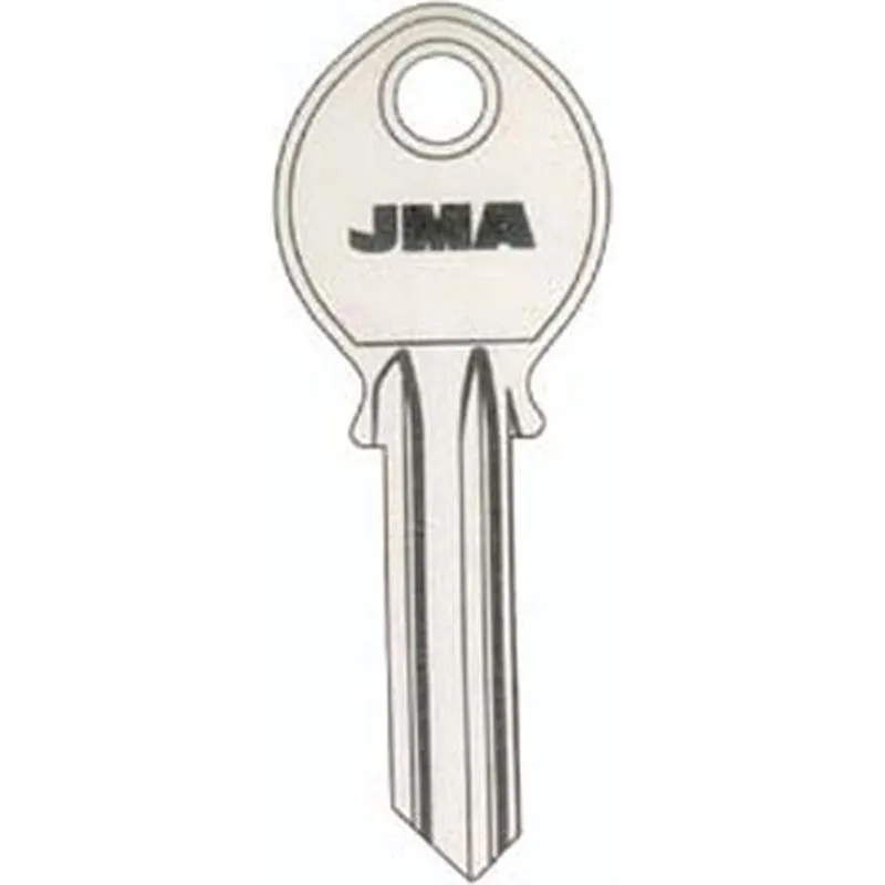 Compra LLAVE ACERO JMA-2I JMA JMA-2I al mejor precio